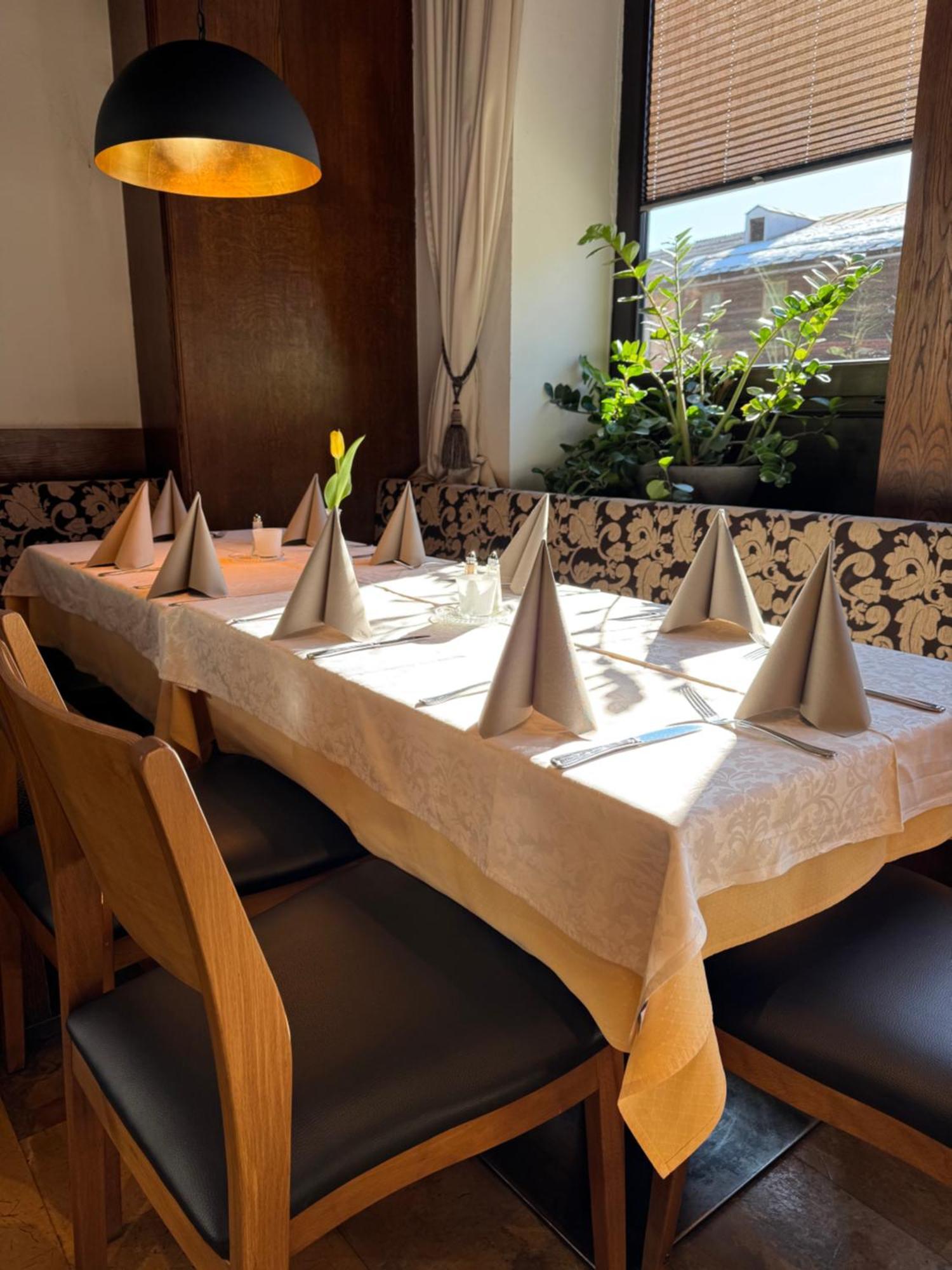 Hotel Mesnerwirt Westendorf Ngoại thất bức ảnh