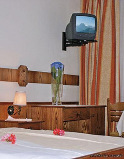 Hotel Mesnerwirt Westendorf Phòng bức ảnh